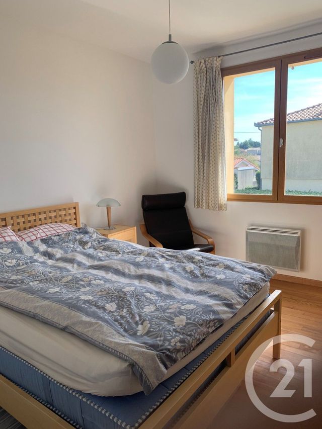 Maison &agrave; vendre - 5 pi&egrave;ces - 150 m2 - Mirepoix - 09 - MIDI-PYRENEES