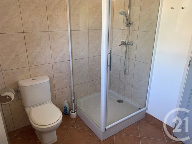 Maison &agrave; vendre - 5 pi&egrave;ces - 150 m2 - Mirepoix - 09 - MIDI-PYRENEES