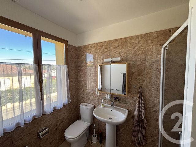 Maison &agrave; vendre - 5 pi&egrave;ces - 150 m2 - Mirepoix - 09 - MIDI-PYRENEES