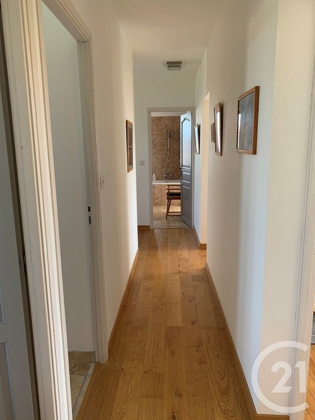 Maison &agrave; vendre - 5 pi&egrave;ces - 150 m2 - Mirepoix - 09 - MIDI-PYRENEES