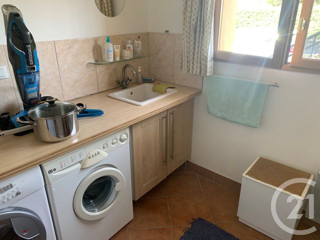 Maison &agrave; vendre - 5 pi&egrave;ces - 150 m2 - Mirepoix - 09 - MIDI-PYRENEES