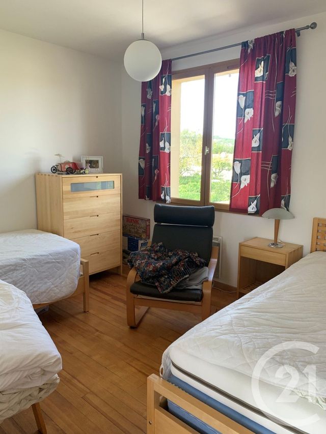 Maison &agrave; vendre - 5 pi&egrave;ces - 150 m2 - Mirepoix - 09 - MIDI-PYRENEES