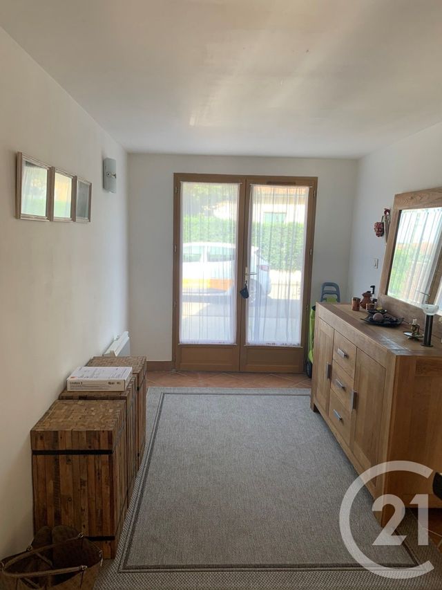 Maison &agrave; vendre - 5 pi&egrave;ces - 150 m2 - Mirepoix - 09 - MIDI-PYRENEES