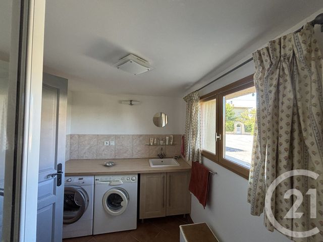 Maison &agrave; vendre - 5 pi&egrave;ces - 150 m2 - Mirepoix - 09 - MIDI-PYRENEES