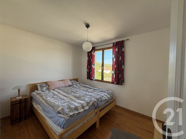 Maison &agrave; vendre - 5 pi&egrave;ces - 150 m2 - Mirepoix - 09 - MIDI-PYRENEES