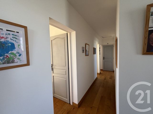 Maison &agrave; vendre - 5 pi&egrave;ces - 150 m2 - Mirepoix - 09 - MIDI-PYRENEES