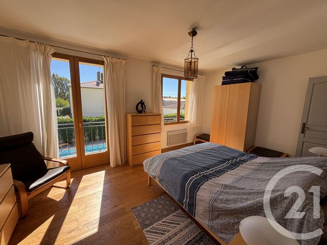 Maison &agrave; vendre - 5 pi&egrave;ces - 150 m2 - Mirepoix - 09 - MIDI-PYRENEES