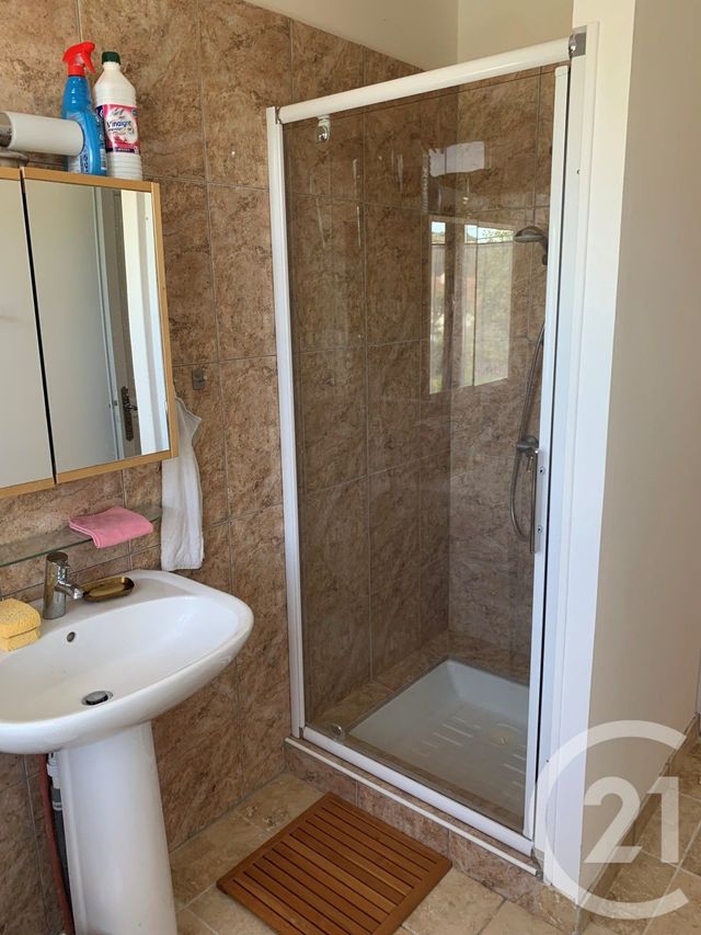 Maison &agrave; vendre - 5 pi&egrave;ces - 150 m2 - Mirepoix - 09 - MIDI-PYRENEES