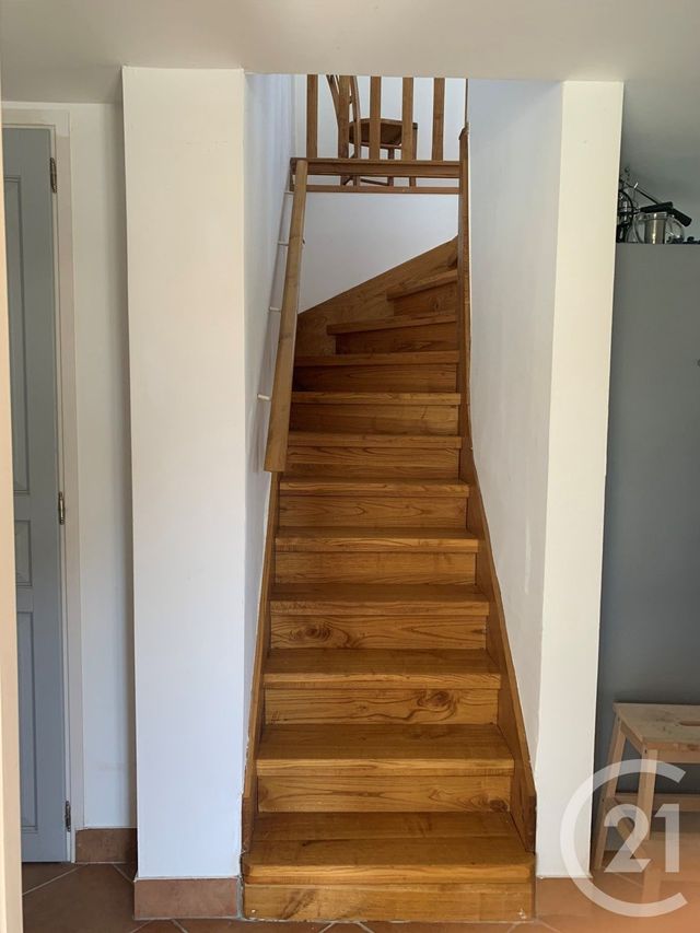 Maison &agrave; vendre - 5 pi&egrave;ces - 150 m2 - Mirepoix - 09 - MIDI-PYRENEES