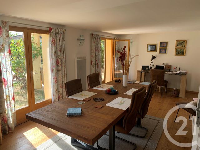 Maison &agrave; vendre - 5 pi&egrave;ces - 150 m2 - Mirepoix - 09 - MIDI-PYRENEES