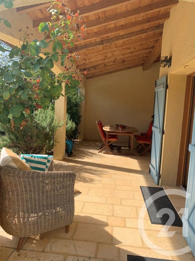 Maison &agrave; vendre - 5 pi&egrave;ces - 150 m2 - Mirepoix - 09 - MIDI-PYRENEES