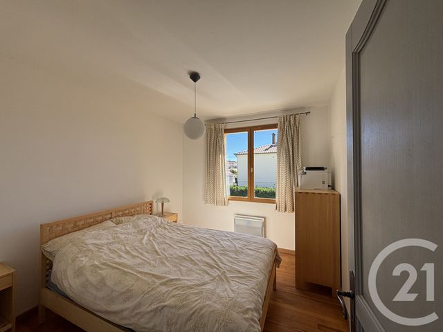 Maison &agrave; vendre - 5 pi&egrave;ces - 150 m2 - Mirepoix - 09 - MIDI-PYRENEES