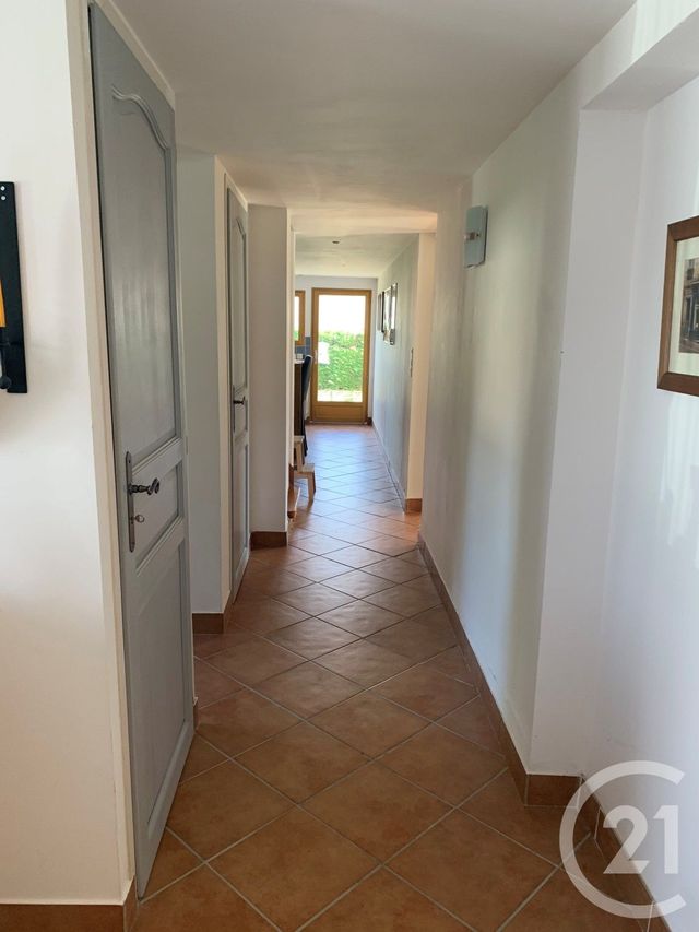 Maison &agrave; vendre - 5 pi&egrave;ces - 150 m2 - Mirepoix - 09 - MIDI-PYRENEES