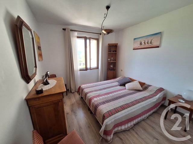 Maison à vendre - 6 pièces - 173 m2 - Mirepoix - 09 - MIDI-PYRENEES