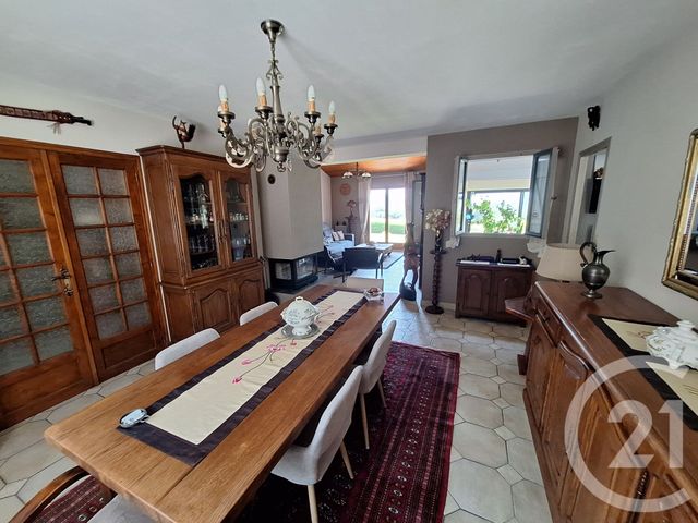 Maison à vendre - 6 pièces - 173 m2 - Mirepoix - 09 - MIDI-PYRENEES