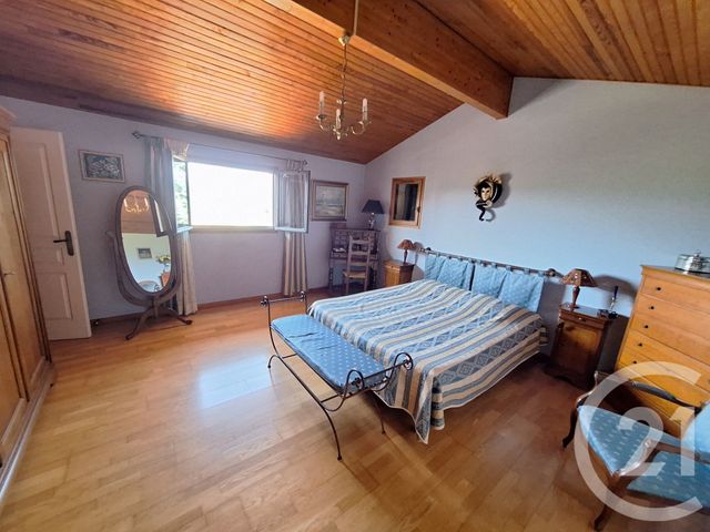 Maison à vendre - 6 pièces - 173 m2 - Mirepoix - 09 - MIDI-PYRENEES