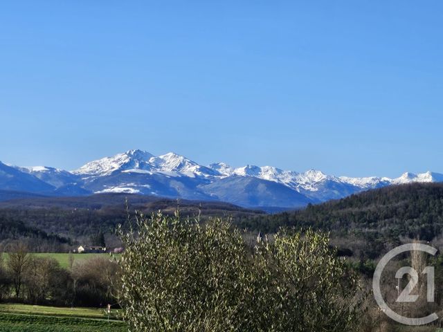 Maison à vendre - 6 pièces - 173 m2 - Mirepoix - 09 - MIDI-PYRENEES