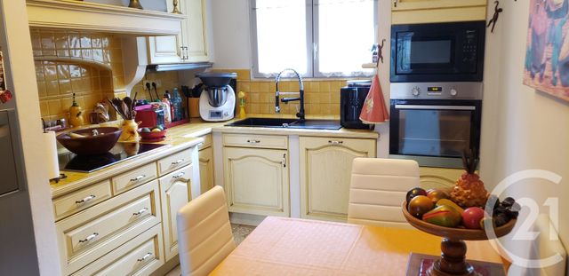 Maison à vendre - 6 pièces - 173 m2 - Mirepoix - 09 - MIDI-PYRENEES