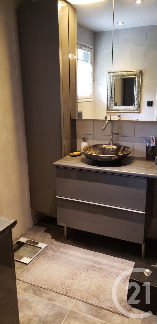 Maison à vendre - 6 pièces - 173 m2 - Mirepoix - 09 - MIDI-PYRENEES