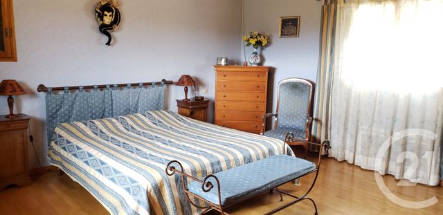 Maison à vendre - 6 pièces - 173 m2 - Mirepoix - 09 - MIDI-PYRENEES