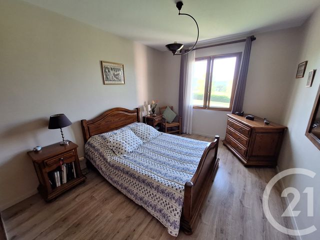 Maison à vendre - 6 pièces - 173 m2 - Mirepoix - 09 - MIDI-PYRENEES