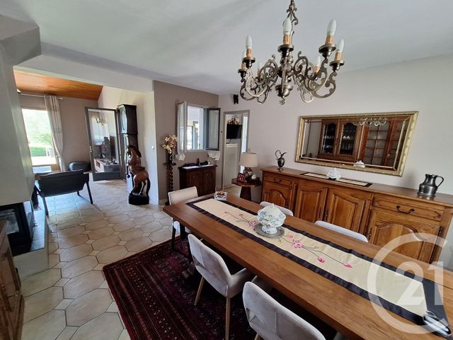 Maison à vendre - 6 pièces - 173 m2 - Mirepoix - 09 - MIDI-PYRENEES