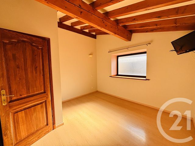 Maison à vendre - 5 pièces - 150 m2 - Fanjeaux - 11 - LANGUEDOC-ROUSSILLON