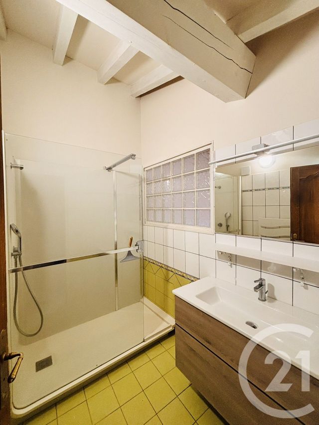 Maison à vendre - 5 pièces - 150 m2 - Fanjeaux - 11 - LANGUEDOC-ROUSSILLON