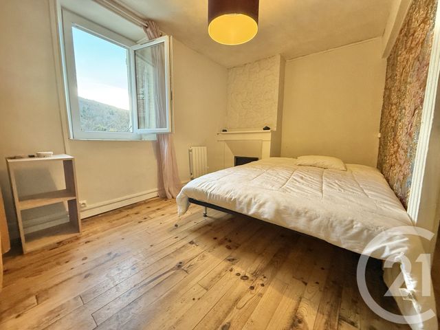 Maison &agrave; vendre - 4 pi&egrave;ces - 70,23 m2 - Rivel - 11 - LANGUEDOC-ROUSSILLON