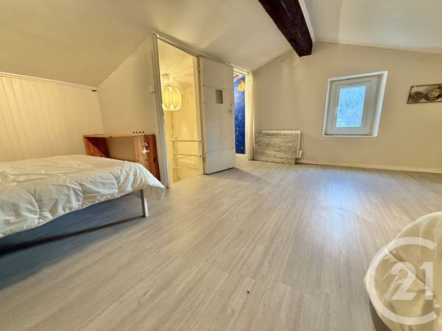 Maison &agrave; vendre - 4 pi&egrave;ces - 70,23 m2 - Rivel - 11 - LANGUEDOC-ROUSSILLON