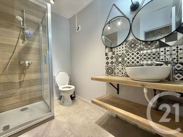 Maison &agrave; vendre - 4 pi&egrave;ces - 70,23 m2 - Rivel - 11 - LANGUEDOC-ROUSSILLON