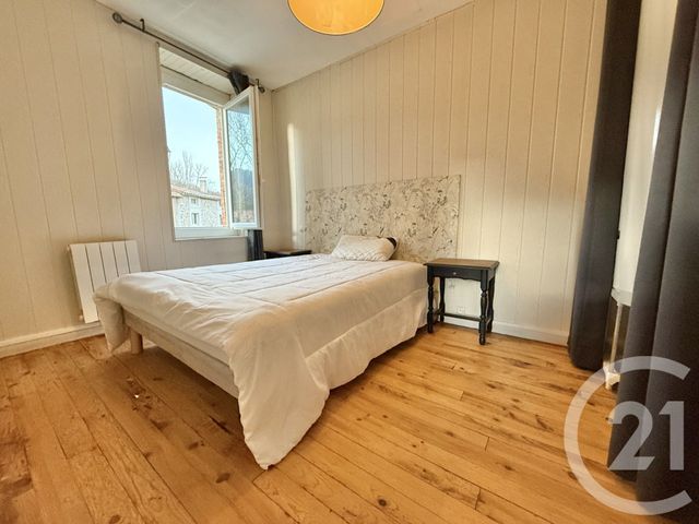 Maison &agrave; vendre - 4 pi&egrave;ces - 70,23 m2 - Rivel - 11 - LANGUEDOC-ROUSSILLON