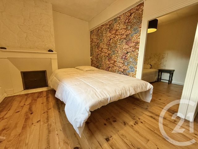 Maison &agrave; vendre - 4 pi&egrave;ces - 70,23 m2 - Rivel - 11 - LANGUEDOC-ROUSSILLON