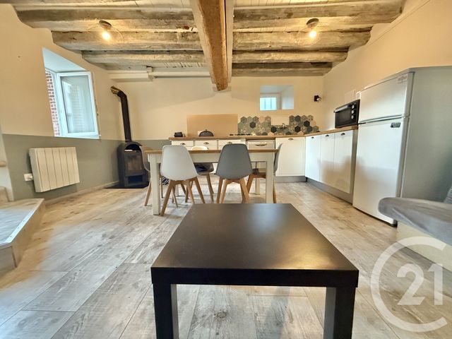 Maison &agrave; vendre - 4 pi&egrave;ces - 70,23 m2 - Rivel - 11 - LANGUEDOC-ROUSSILLON