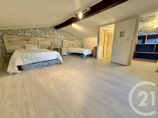 Maison &agrave; vendre - 4 pi&egrave;ces - 70,23 m2 - Rivel - 11 - LANGUEDOC-ROUSSILLON