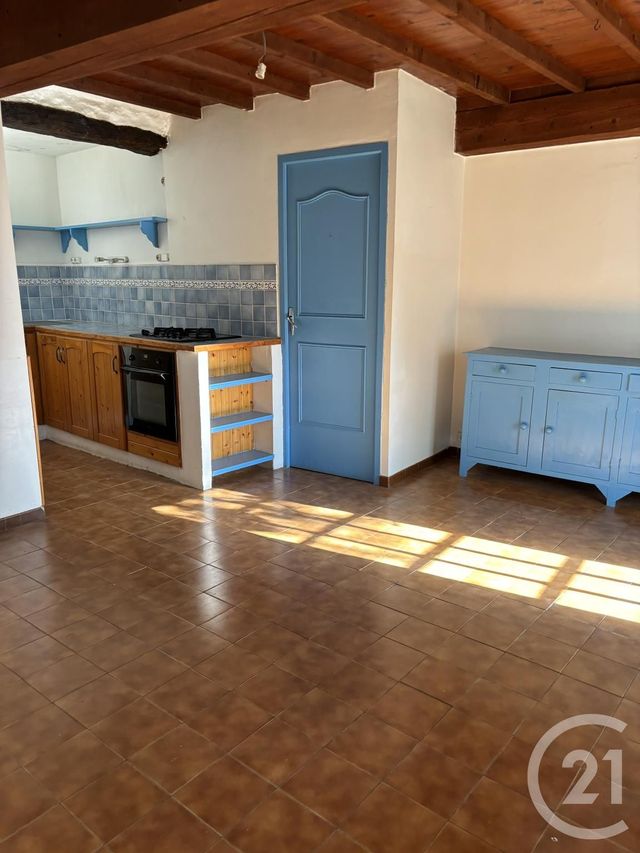 Maison à vendre - 5 pièces - 132 m2 - Pech Luna - 11 - LANGUEDOC-ROUSSILLON