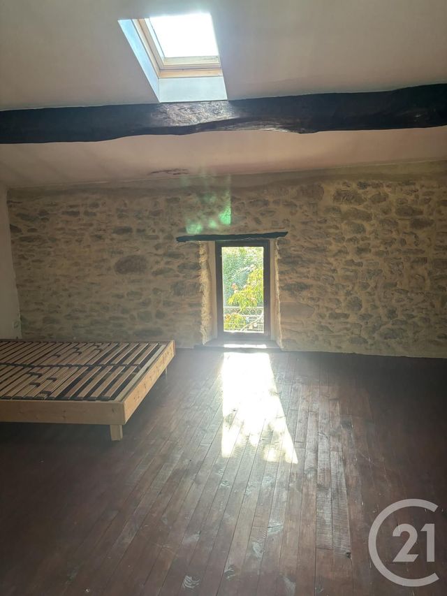 Maison à vendre - 5 pièces - 132 m2 - Pech Luna - 11 - LANGUEDOC-ROUSSILLON