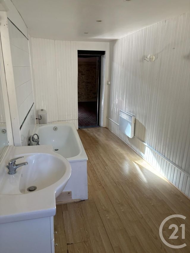 Maison à vendre - 5 pièces - 132 m2 - Pech Luna - 11 - LANGUEDOC-ROUSSILLON