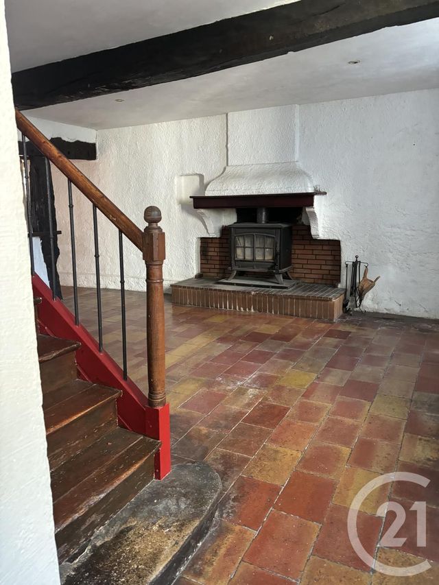 Maison à vendre - 5 pièces - 132 m2 - Pech Luna - 11 - LANGUEDOC-ROUSSILLON