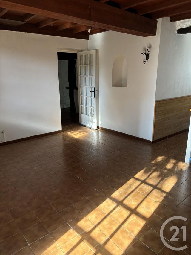 Maison à vendre - 5 pièces - 132 m2 - Pech Luna - 11 - LANGUEDOC-ROUSSILLON