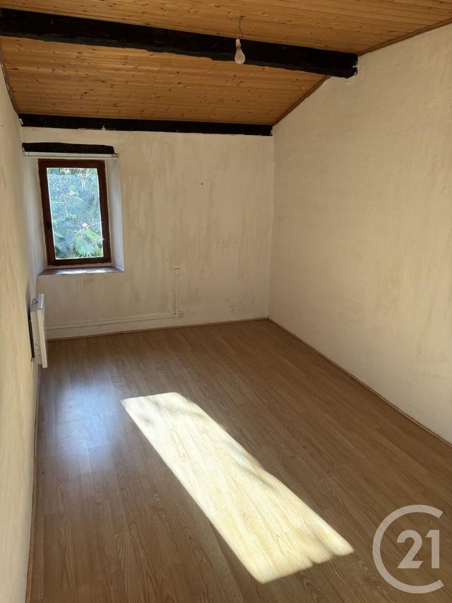 Maison à vendre - 5 pièces - 132 m2 - Pech Luna - 11 - LANGUEDOC-ROUSSILLON