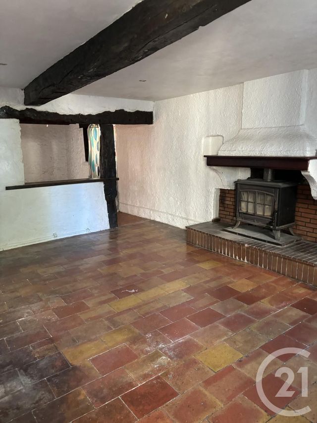 Maison à vendre - 5 pièces - 132 m2 - Pech Luna - 11 - LANGUEDOC-ROUSSILLON