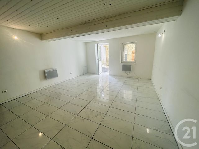 Maison à vendre - 6 pièces - 150 m2 - Sonnac Sur L Hers - 11 - LANGUEDOC-ROUSSILLON