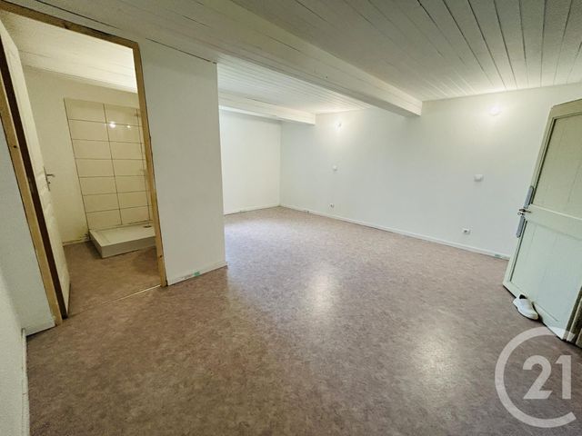 Maison à vendre - 6 pièces - 150 m2 - Sonnac Sur L Hers - 11 - LANGUEDOC-ROUSSILLON