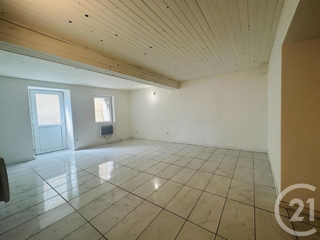 Maison à vendre - 6 pièces - 150 m2 - Sonnac Sur L Hers - 11 - LANGUEDOC-ROUSSILLON