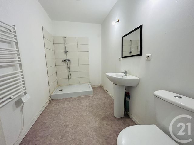 Maison à vendre - 6 pièces - 150 m2 - Sonnac Sur L Hers - 11 - LANGUEDOC-ROUSSILLON