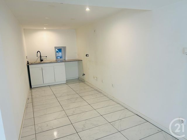 Maison à vendre - 6 pièces - 150 m2 - Sonnac Sur L Hers - 11 - LANGUEDOC-ROUSSILLON