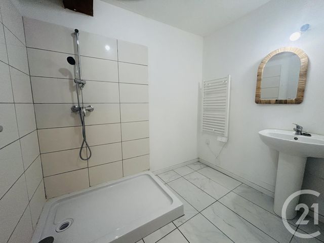 Maison à vendre - 6 pièces - 150 m2 - Sonnac Sur L Hers - 11 - LANGUEDOC-ROUSSILLON