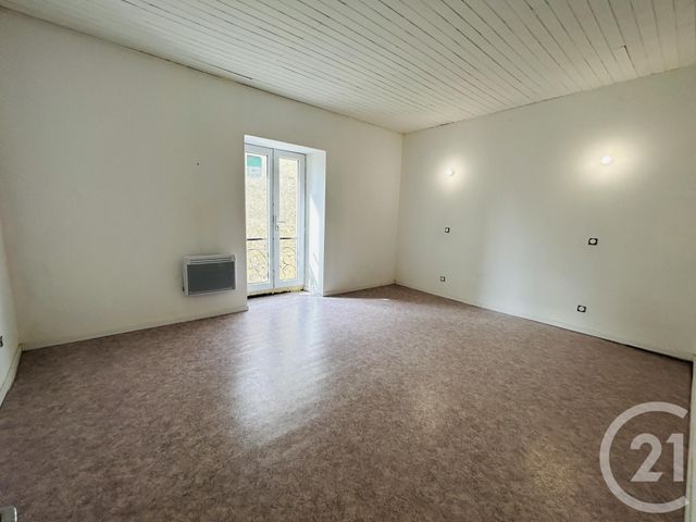 Maison à vendre - 6 pièces - 150 m2 - Sonnac Sur L Hers - 11 - LANGUEDOC-ROUSSILLON