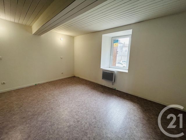 Maison à vendre - 6 pièces - 150 m2 - Sonnac Sur L Hers - 11 - LANGUEDOC-ROUSSILLON